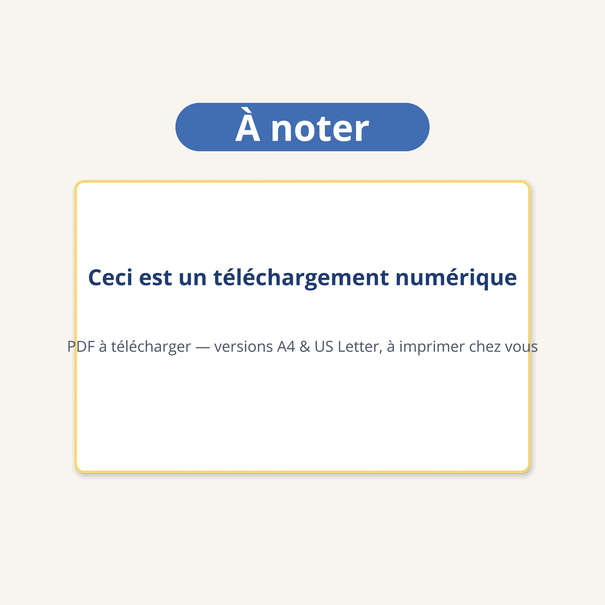 Les fruits en chinois — 24 mots (PDF) — téléchargement numérique